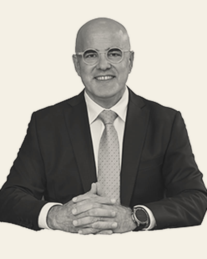 Kadir Uraz, Board Member
